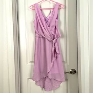 Cutest summer / spring dress